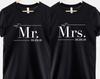 Tops – T-Shirts