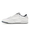 Tyrrell Winston x Reebok Club C 85 Studio Unisex Sneakers Vita Footwear-White Chalk 100069833