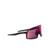 Oakley Sutro S Sunglasses