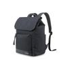 Samsonite Ultralight Water-Resistant Laptop Backpack