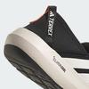 adidas Terrex Boat Slip-On 'Black Chalk'