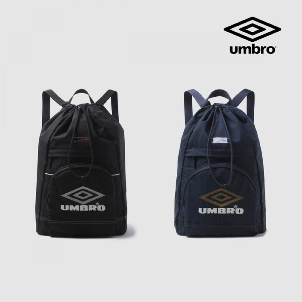 

Umbro 25 S S criSpy taSlan Рюкзак Uq223cbp52 DARK NAVY/17L