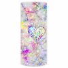 Cover per telefono per Nokia 105 4G 2023 Custodie Silicone Trasparente Paraurti Fundas per Nokia105 4G 2021 2023 Morbido TPU Cover per Nokia105 4G