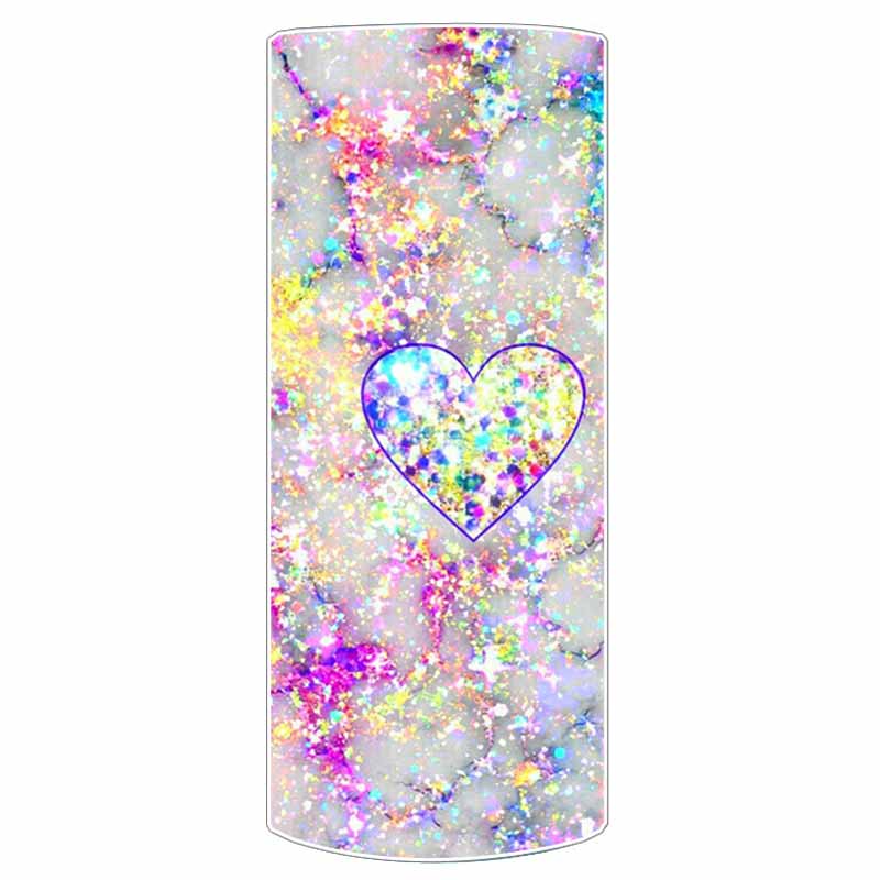 Cover per telefono per Nokia 105 4G 2023 Custodie Silicone Trasparente Paraurti Fundas per Nokia105 4G 2021 2023 Morbido TPU Cover per Nokia105 4G
