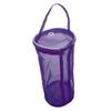 Mesh Yarn Storage Bag Portable Yarn Balls Organizer DIY Knitting Bag