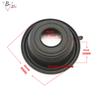 carburetor plunger diaphragm Vacuum for Kawasaki KPS ZX9R GPZ900R GPZ ZX 900 ZX900A/B/C 1994-2003 ZX900 GPZ900 R 900R