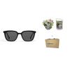 Gentle Monster Lilit 01 Sunglasses Unisex Lilit-01