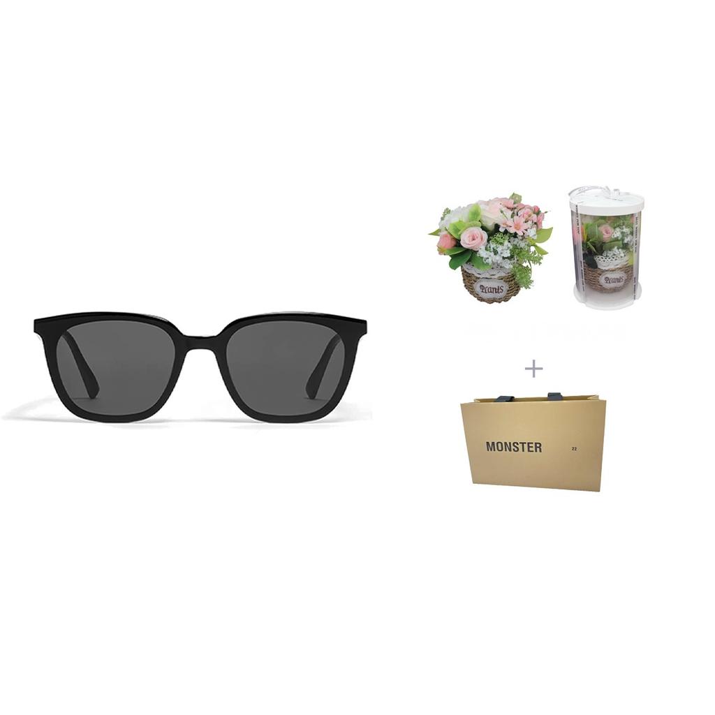Gentle Monster Lilit 01 Sunglasses Unisex Lilit-01