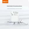Recci G200 MAX Bluetooth Earbuds