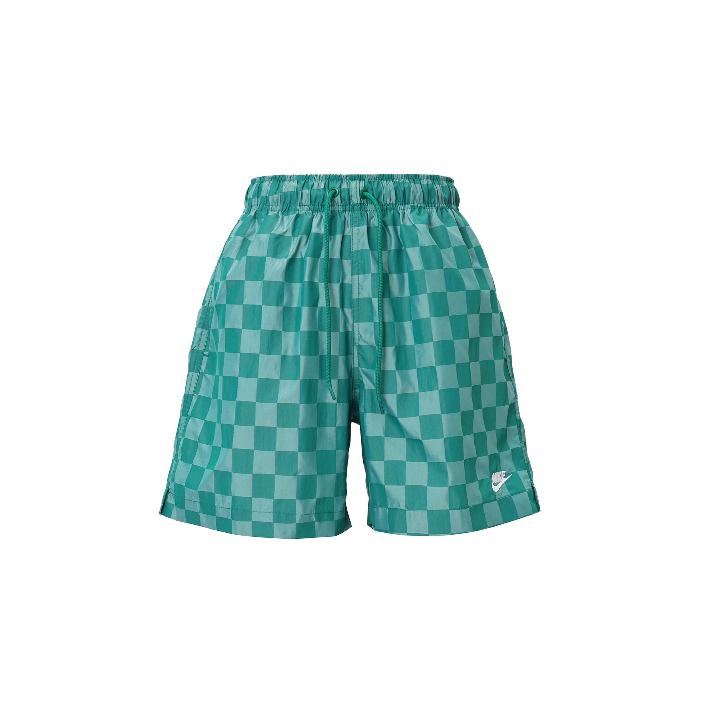 Шорты Nike Club Flow FN3099-365 S