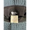 Used The North Face Bucket Hat M Outdoor Hat Simple Patagonia Hat Colombian Hat Montbell Hat