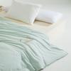 MUJI All-Season Polyester Duvet
