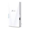 Rede – Modems e Routers
