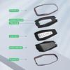 Geely Emgrand Key Case and Protective Shell for GS Xingyue L, Boyue Xingrui, Icon, Binyue Cool, Vision X6
