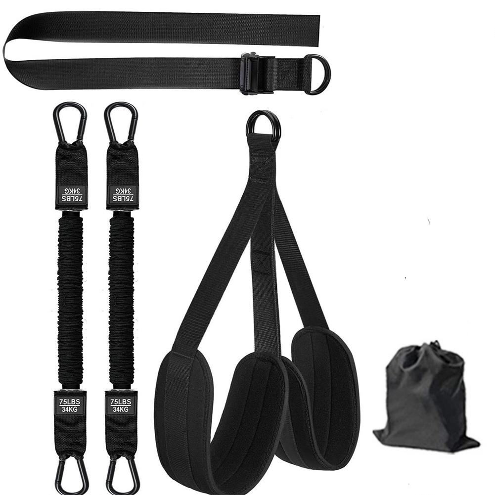 Pull Up Assistance Bands Heavy Duty Resistance Band Pull Up Assist Bands Pull Up Resistance Bands for Gym Workout