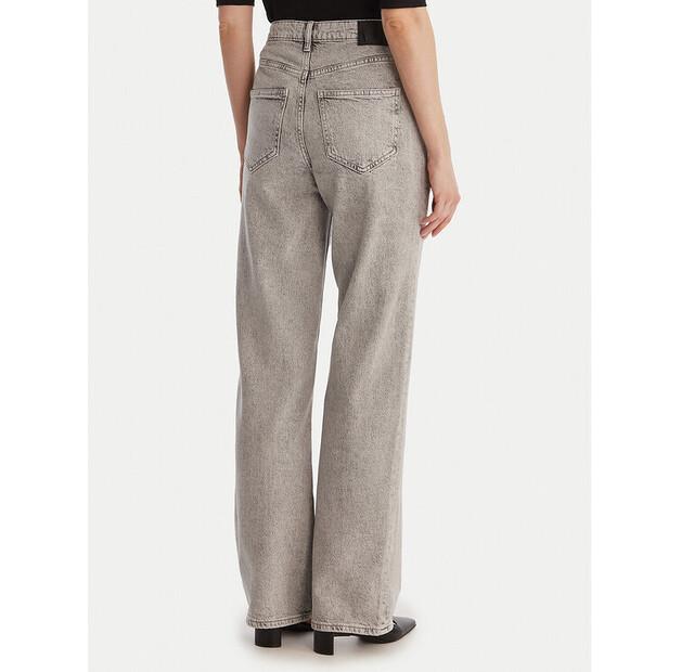 Джинсы Vero Moda Tessa