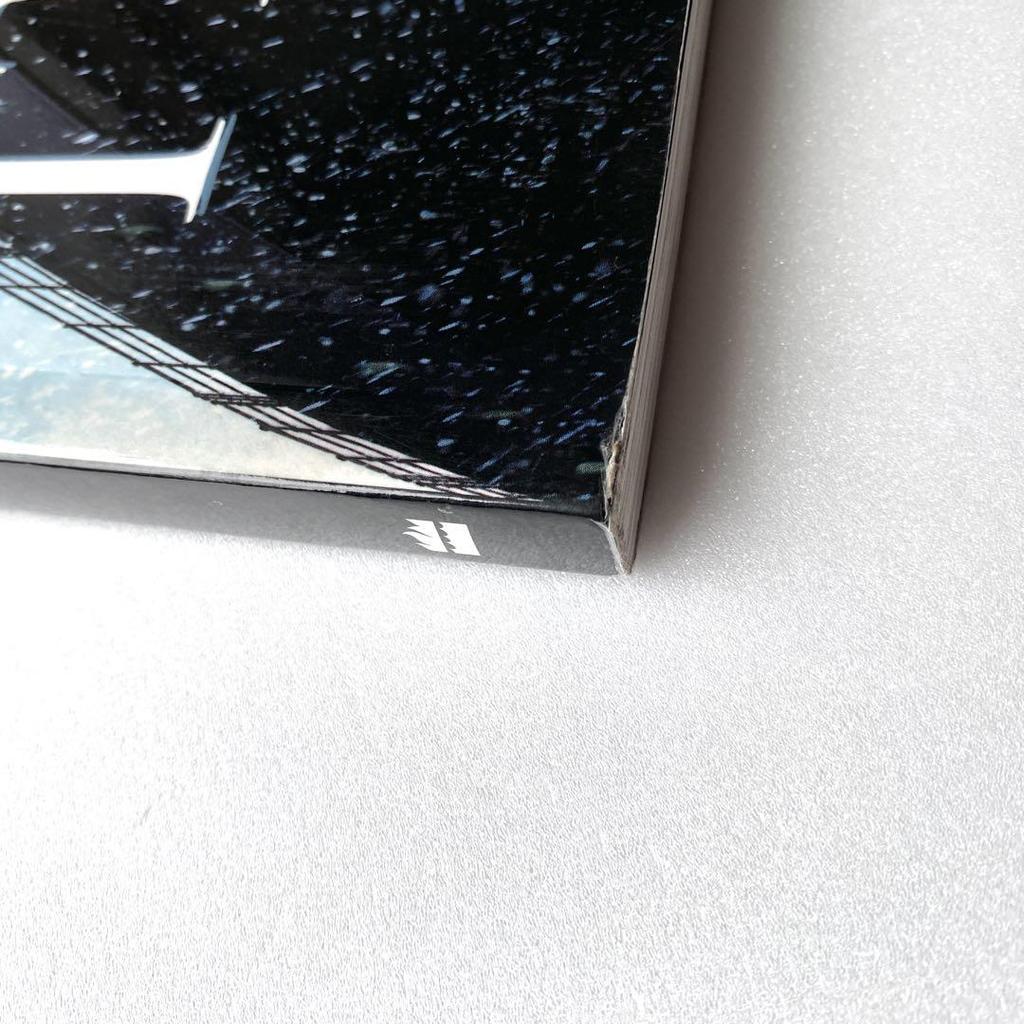 [USED] Titanic James Cameron's Titanic