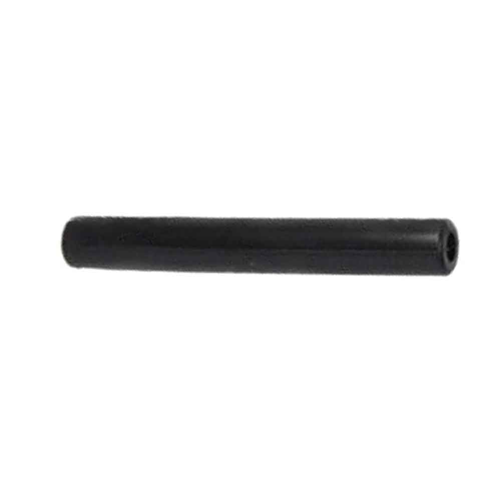 Renault Kango Megane Scenic Pressure Sensor Hose 208744694R