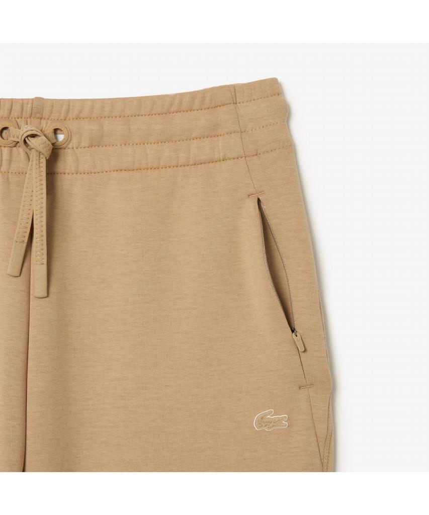 LACOSTE Women'S Double Face Jogger Pants Xf0142-54N 02S