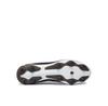 Puma King Match FG/AG Football Boots