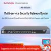 Ruijie RG-EG3250 Multi-Service Security Gateway Router