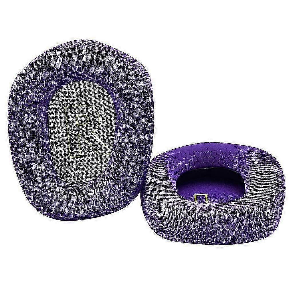 Qualified Ear Pads Soft Cushion Sleeves For G733 G 733 Lightspeed,zxl