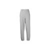 Ganni Ss21 Logo Jacquard Sports Trousers Women bottoms T2684-921