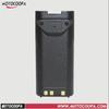 Compatible Intercom Battery BP210 for ICV8, V82, F11, F21, U82 Models (Hydrogen Power).