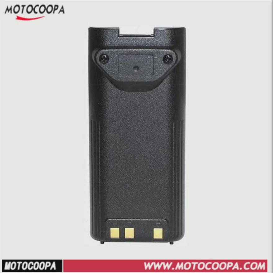 Compatible Intercom Battery BP210 for ICV8, V82, F11, F21, U82 Models (Hydrogen Power).