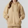 MLB Monogram Hooded Pullover
