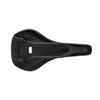 Ergon SR Pro Carbon Men's Saddle, M/L (SDL31501)