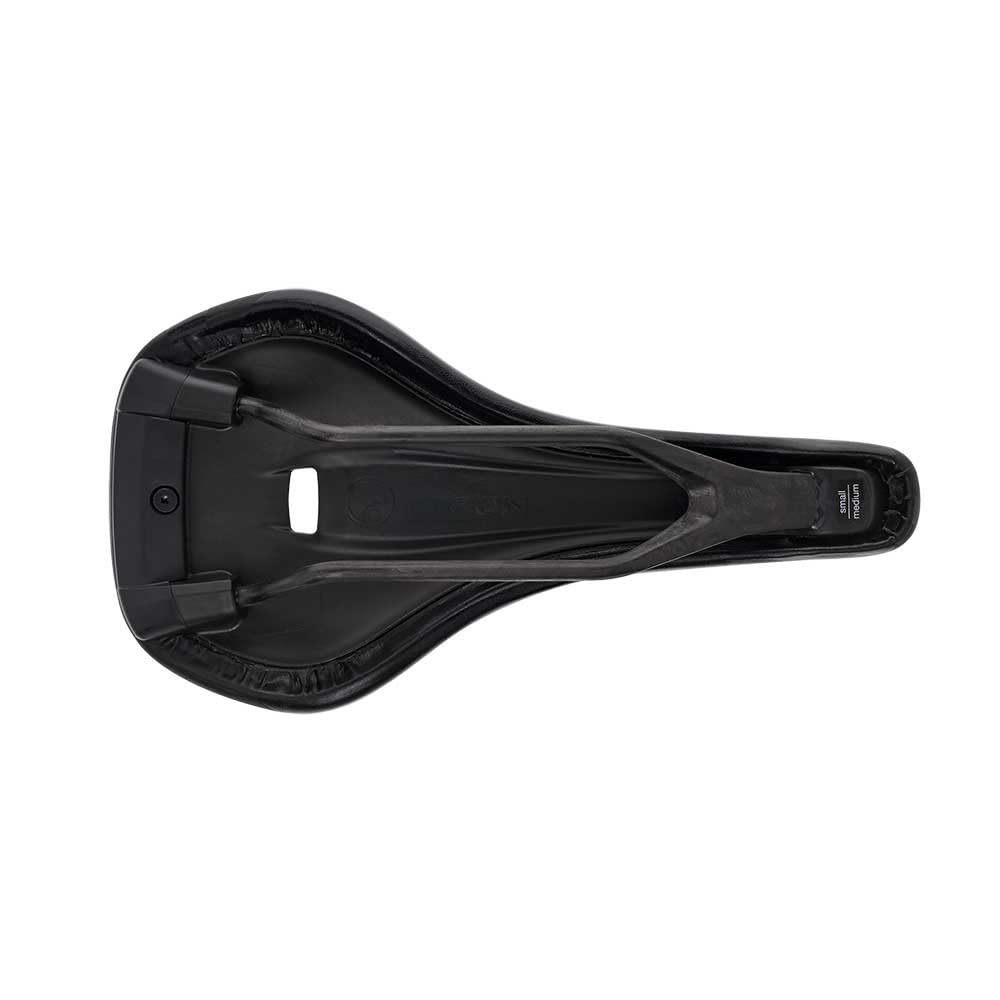 Ergon SR Pro Carbon Men's Saddle, M/L (SDL31501)