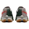 Nike Heren Terra Kiger 10 College Grijs Spar Woestijn Oker Fel Karmozijnrood FV3929-003