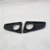Compatible Foton Fog Light Cover K153100000005