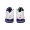 Air Jordan 5 Retro Alternate Bel-Air DB3024-100