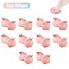 New Arch Trainer Corrective Toe Training Tools Toe Splints Hip Arch Trainer Fitness Equipment Foot Orthotics