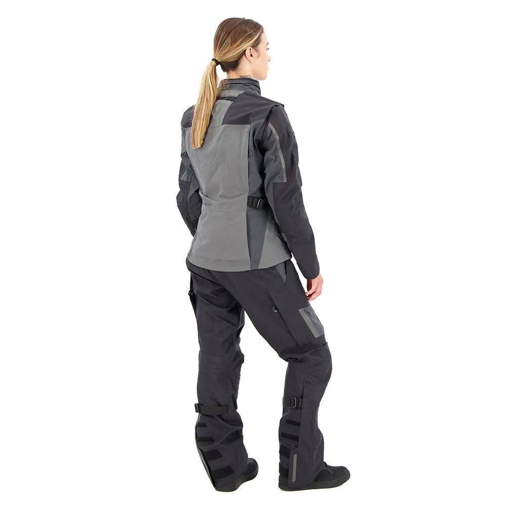 Revit Trousers Lamina Goretex