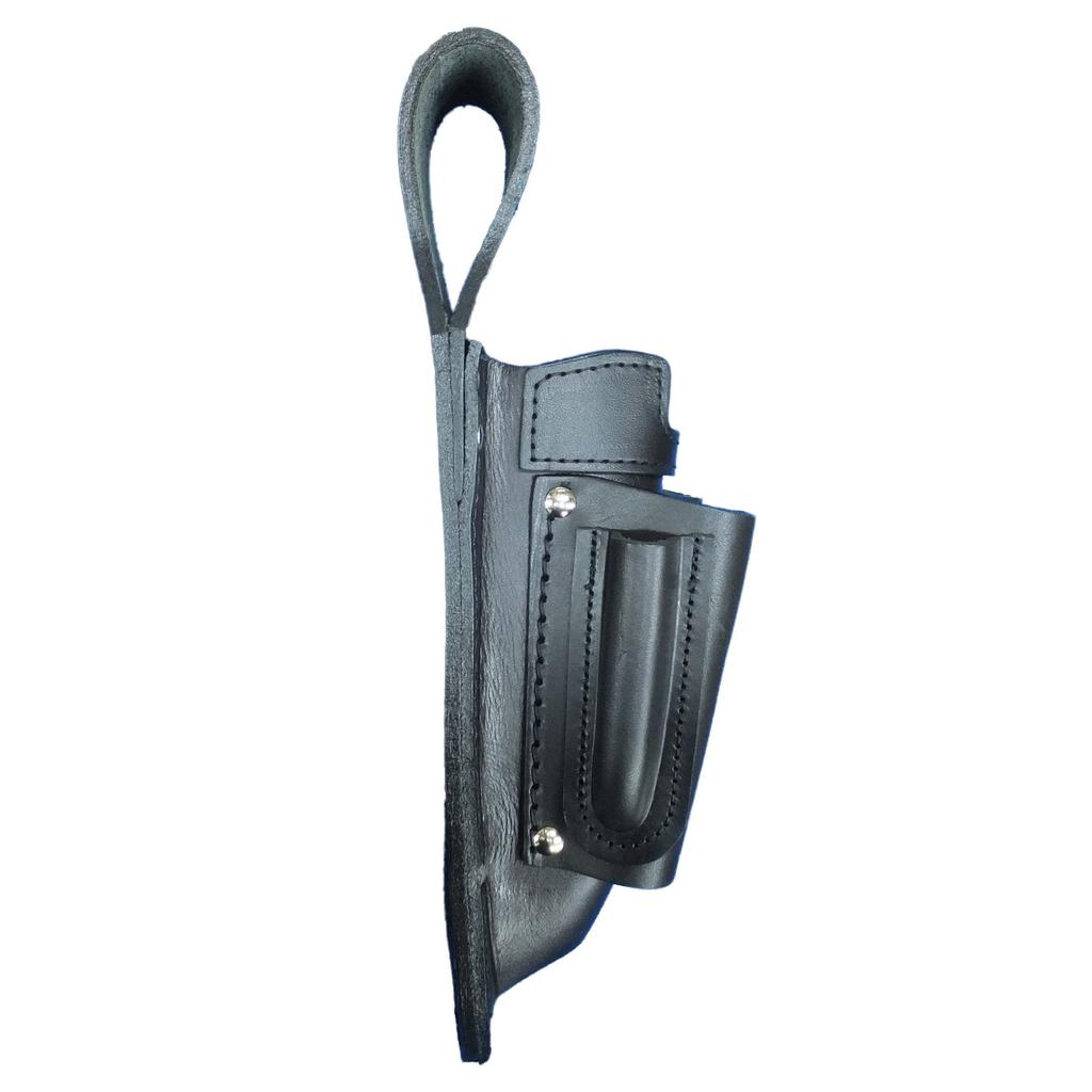 Knicks Klappbarer 3P-Ladetreiberhalter KB-103JOC