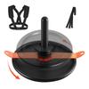 Fitness e musculação – Outros produtos para fitness e musculação