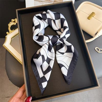 Accesorii – Fulare și eșarfe