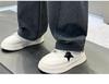 Boys' Fleece-lined Casual Pants for Fall/Winter 2025, Suitable for Medium to Large Children and Teens.