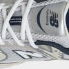 New Balance Galleria New Balance 530 Sneakers Mr530ka