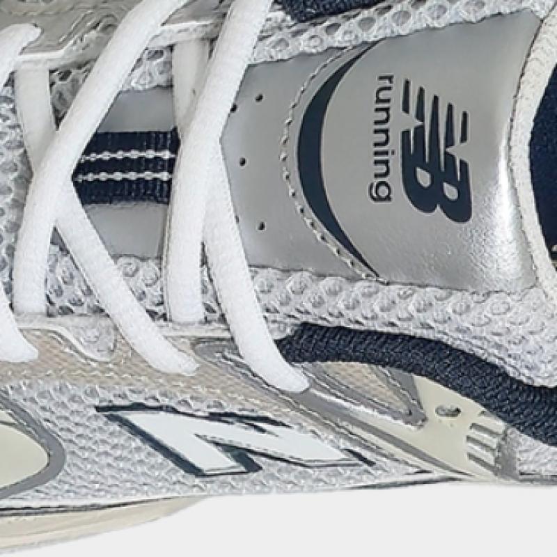 New Balance Galleria New Balance 530 Sneakers Mr530ka