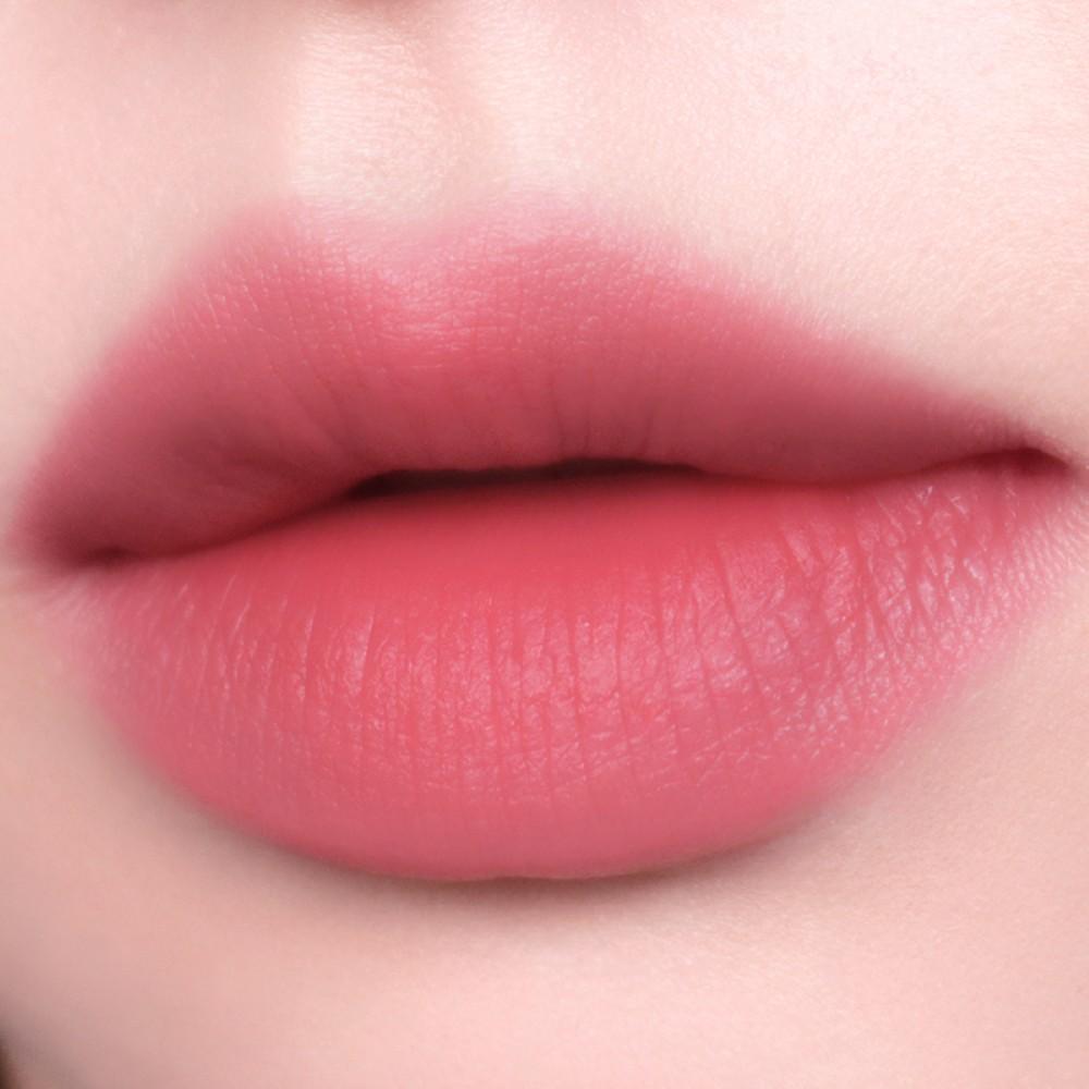 peripera Slip On My Lip 1.4g