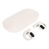 Language Translator Earbuds Multifunction Noise Reduction Stereo Sound 144 Kinds Languages   5.3 Translator Earphones