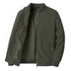 Spring Casual Thin Spring and Autumn Clothes for The Elderly