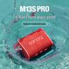 SANAG M13S Pro Max Outdoor Portable Bluetooth Speaker (CN Version)