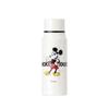 Gemi Mickey Series 100th Anniversary Insulated Bottle