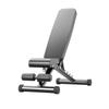 Echipamente de fitness – Standuri push-up