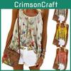 Elegante Damen ausgestellte Schwingweste ärmelloses Cami-Top Perfekt für Urlaubsoutfits